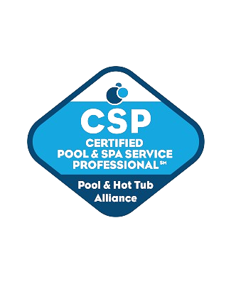 CSP