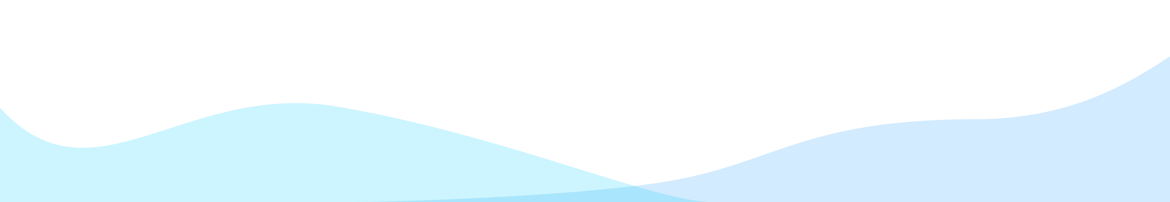 contact austin pool company