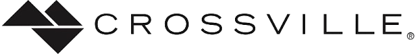Crossville logo
