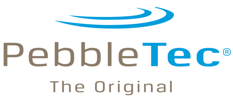 Pebble Tec
