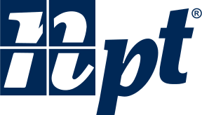 npt logo
