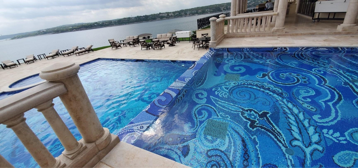 pool resurfacing austin, tx