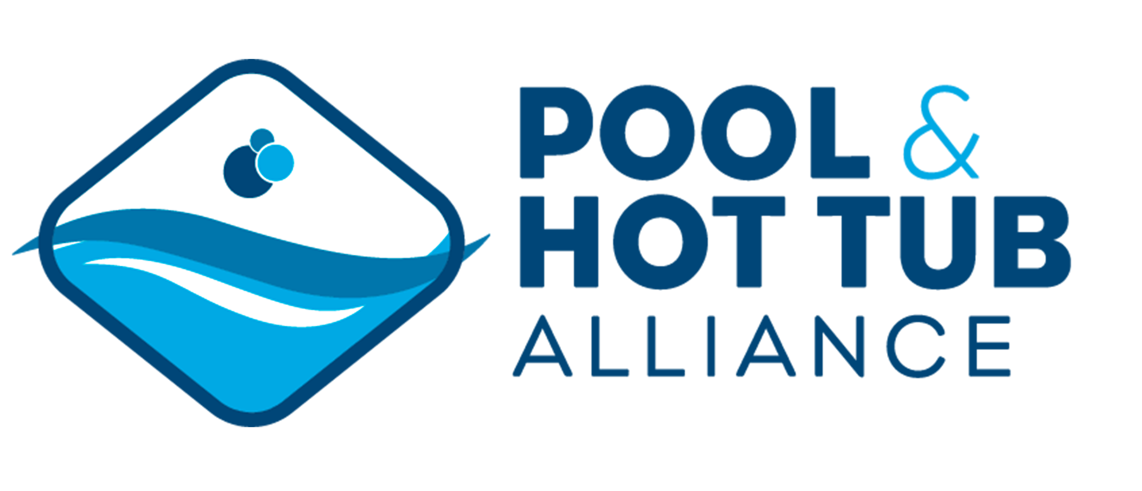 Pegasus Pools is a member of the Pool & Hot Tub Alliance