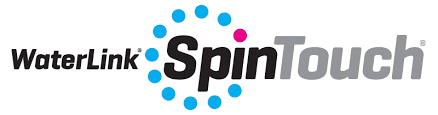 WaterLink SpinTouch