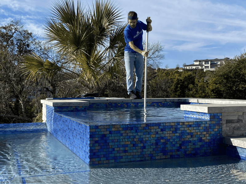 IMG_4536 (1) Pool Maintenance